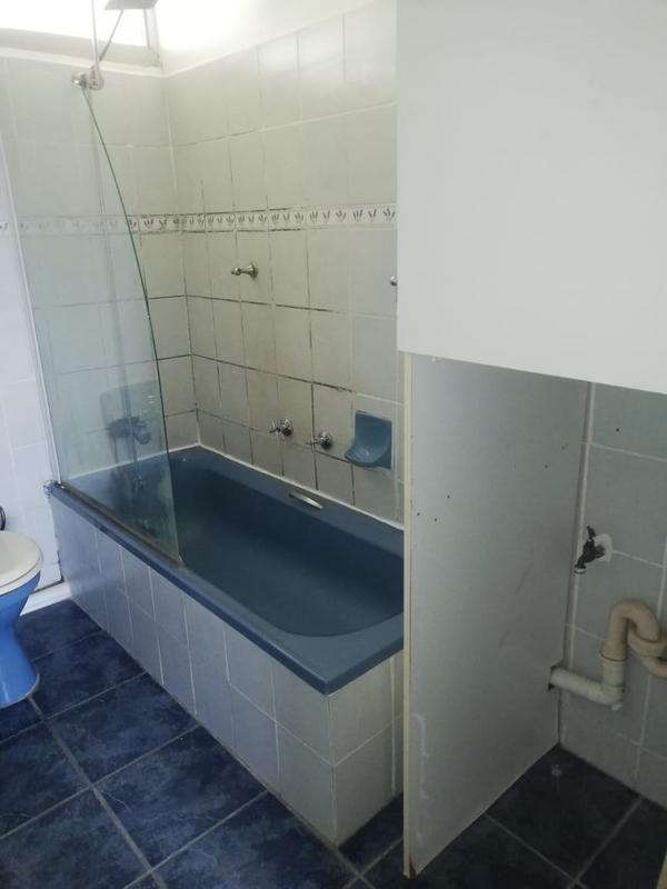 1 Bedroom Property for Sale in Paradise Valley KwaZulu-Natal
