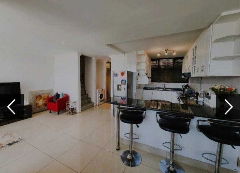 2 Bedroom Property for Sale in Paradise Valley KwaZulu-Natal