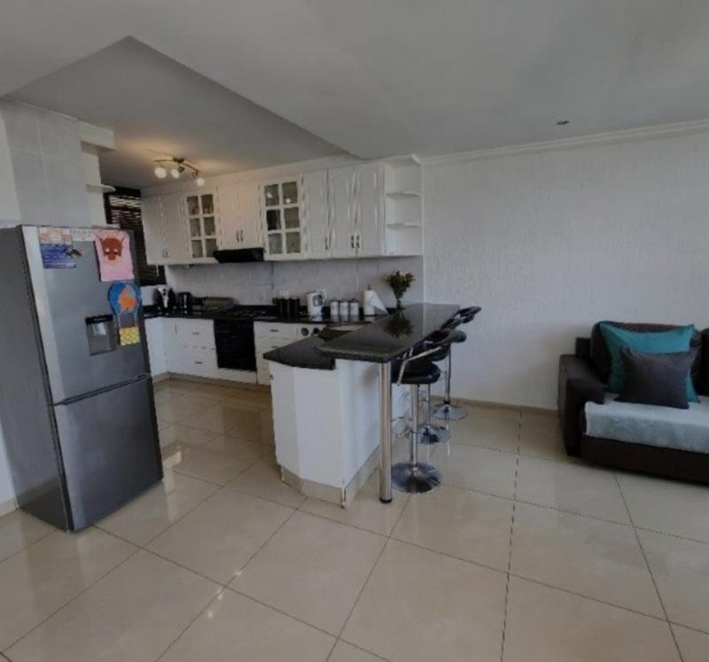 2 Bedroom Property for Sale in Paradise Valley KwaZulu-Natal