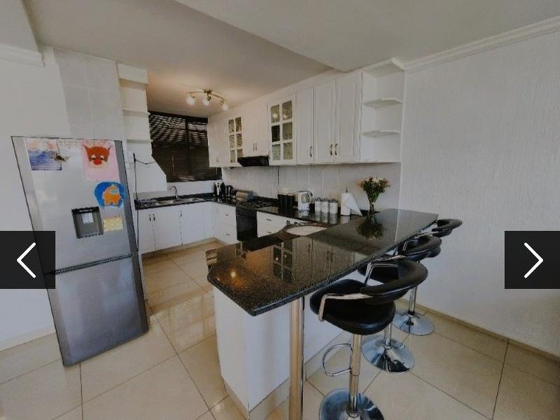 2 Bedroom Property for Sale in Paradise Valley KwaZulu-Natal