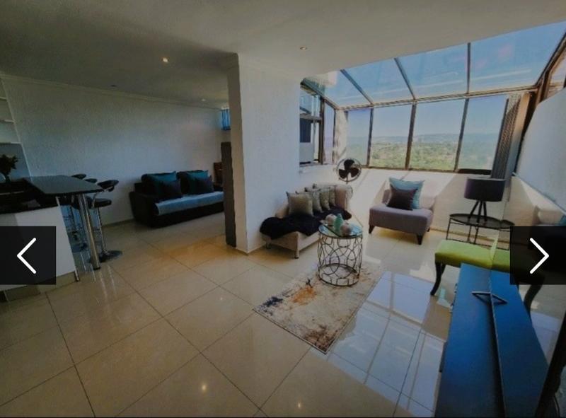 2 Bedroom Property for Sale in Paradise Valley KwaZulu-Natal