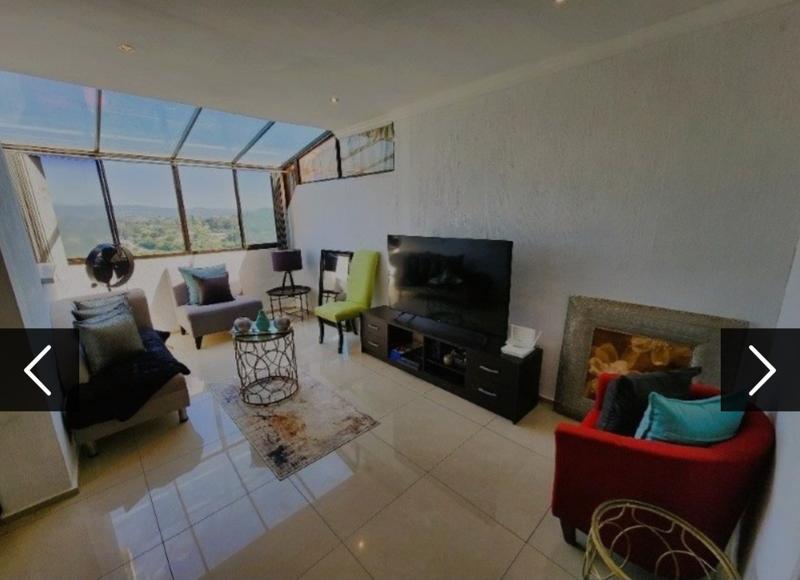 2 Bedroom Property for Sale in Paradise Valley KwaZulu-Natal