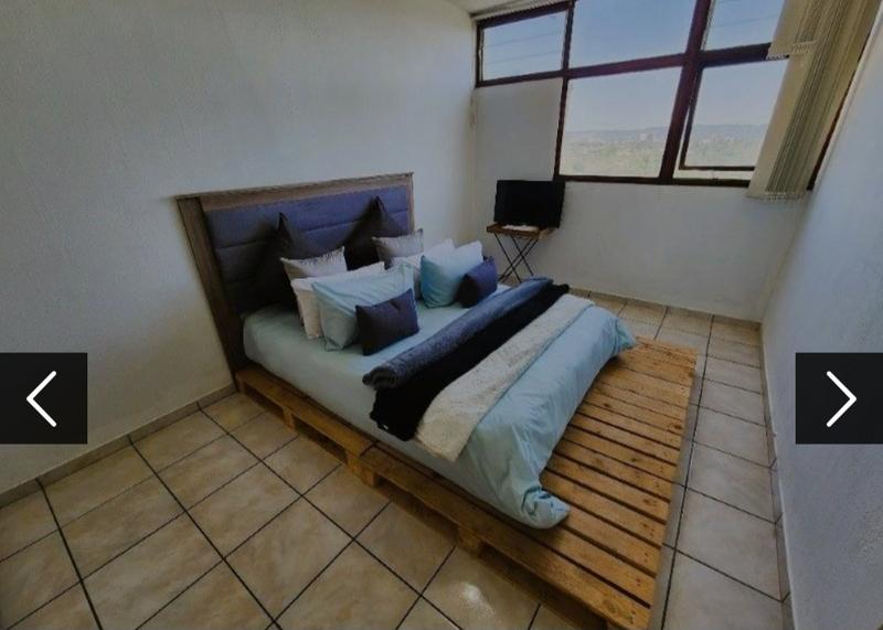 2 Bedroom Property for Sale in Paradise Valley KwaZulu-Natal