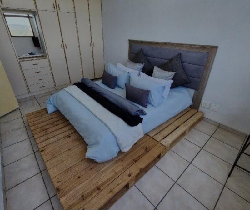 2 Bedroom Property for Sale in Paradise Valley KwaZulu-Natal