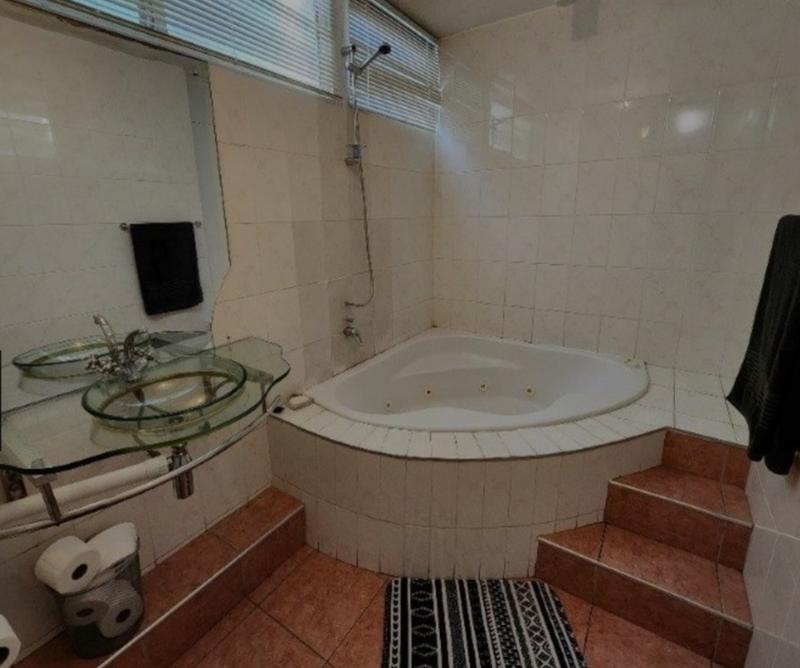 2 Bedroom Property for Sale in Paradise Valley KwaZulu-Natal