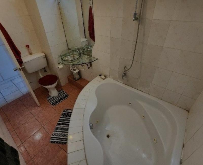 2 Bedroom Property for Sale in Paradise Valley KwaZulu-Natal