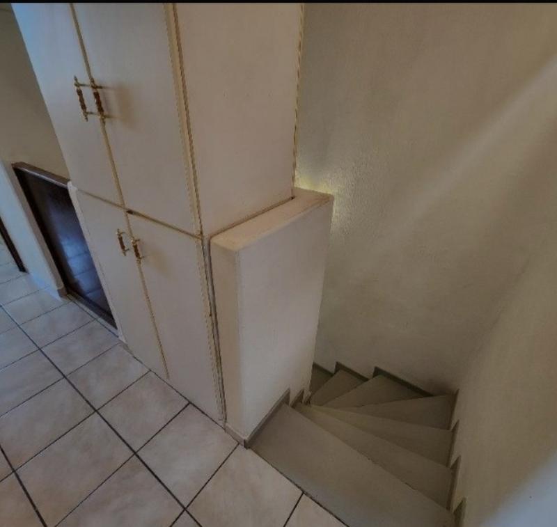 2 Bedroom Property for Sale in Paradise Valley KwaZulu-Natal