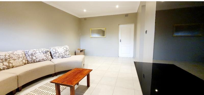 2 Bedroom Property for Sale in Scottburgh KwaZulu-Natal
