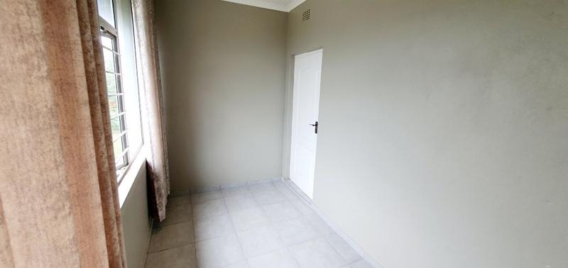 2 Bedroom Property for Sale in Scottburgh KwaZulu-Natal