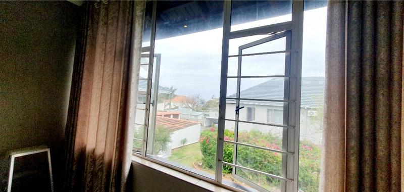2 Bedroom Property for Sale in Scottburgh KwaZulu-Natal