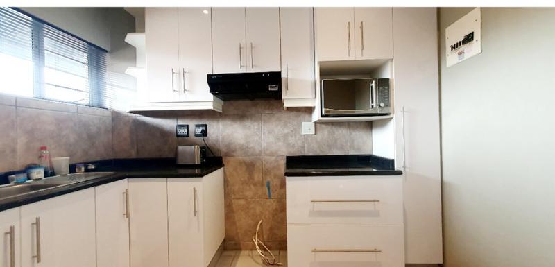 2 Bedroom Property for Sale in Scottburgh KwaZulu-Natal