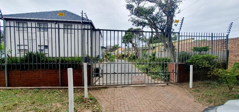 2 Bedroom Property for Sale in Scottburgh KwaZulu-Natal