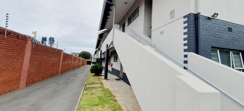 2 Bedroom Property for Sale in Scottburgh KwaZulu-Natal