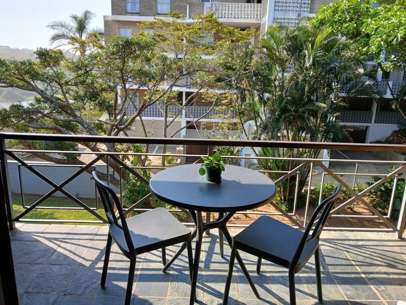 2 Bedroom Property for Sale in Scottburgh KwaZulu-Natal