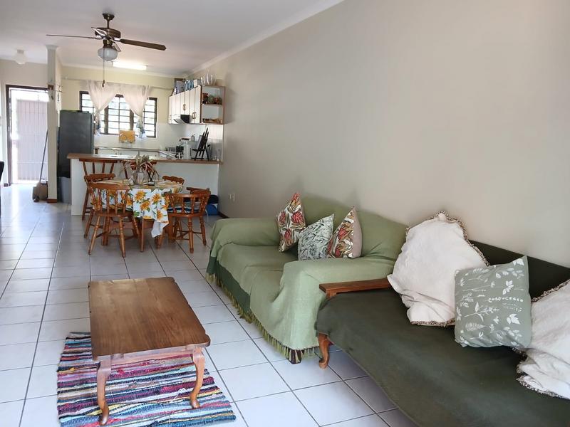 2 Bedroom Property for Sale in Scottburgh KwaZulu-Natal