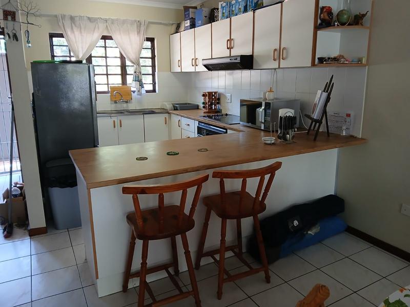2 Bedroom Property for Sale in Scottburgh KwaZulu-Natal