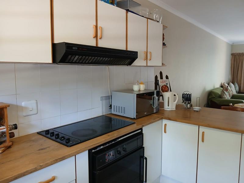 2 Bedroom Property for Sale in Scottburgh KwaZulu-Natal