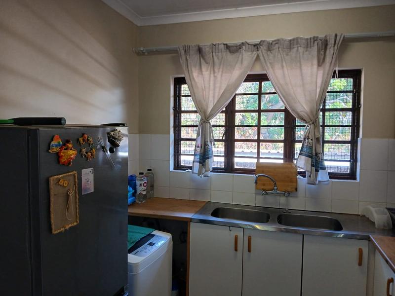 2 Bedroom Property for Sale in Scottburgh KwaZulu-Natal