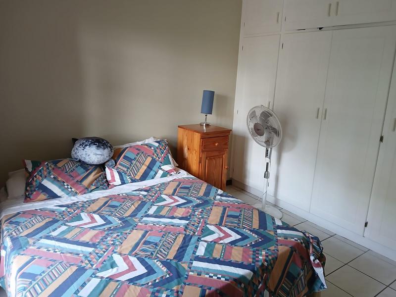 2 Bedroom Property for Sale in Scottburgh KwaZulu-Natal