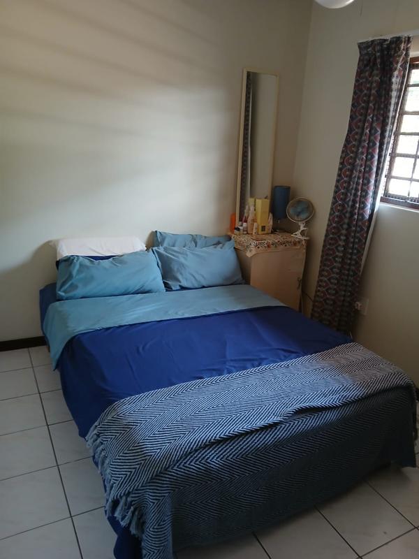 2 Bedroom Property for Sale in Scottburgh KwaZulu-Natal