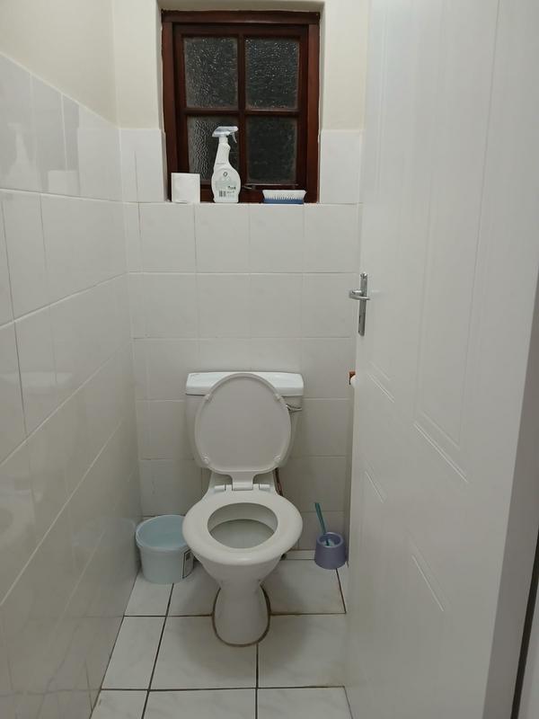 2 Bedroom Property for Sale in Scottburgh KwaZulu-Natal