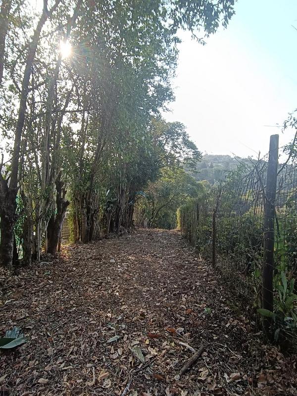 0 Bedroom Property for Sale in Padfield Park KwaZulu-Natal
