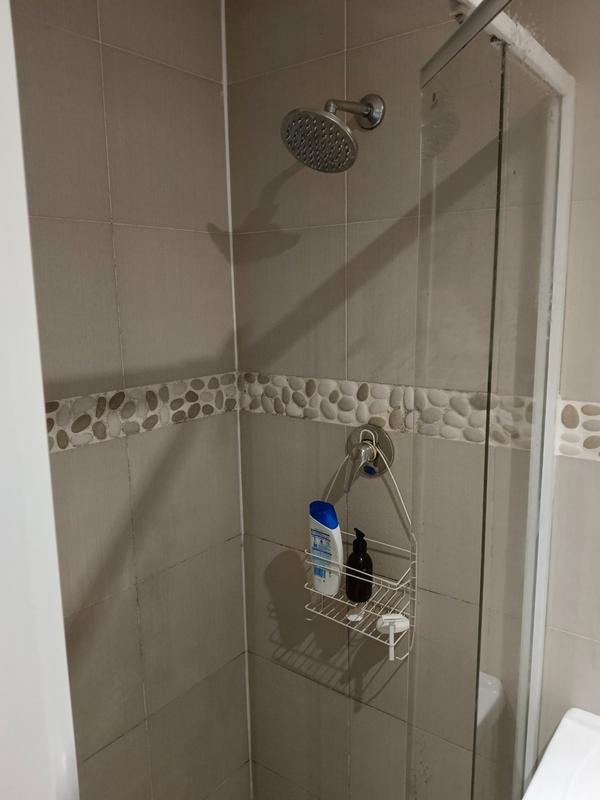 To Let 1 Bedroom Property for Rent in Wembley KwaZulu-Natal