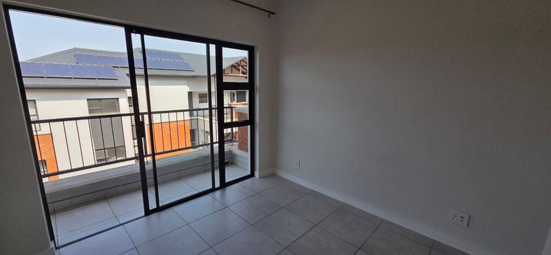 To Let 1 Bedroom Property for Rent in Ballito KwaZulu-Natal