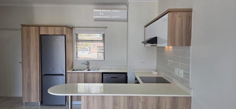 To Let 1 Bedroom Property for Rent in Ballito KwaZulu-Natal