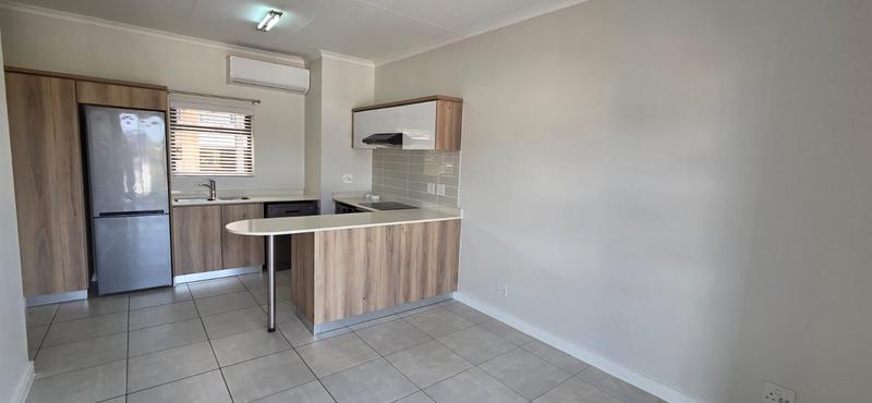 To Let 1 Bedroom Property for Rent in Ballito KwaZulu-Natal