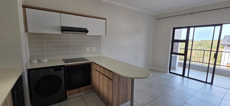 To Let 1 Bedroom Property for Rent in Ballito KwaZulu-Natal
