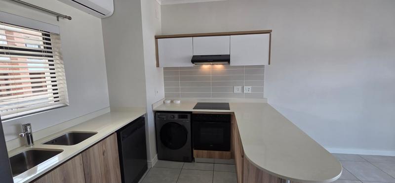 To Let 1 Bedroom Property for Rent in Ballito KwaZulu-Natal