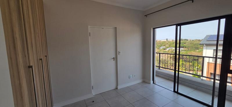 To Let 1 Bedroom Property for Rent in Ballito KwaZulu-Natal