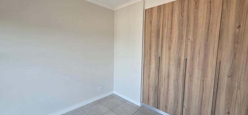 To Let 1 Bedroom Property for Rent in Ballito KwaZulu-Natal