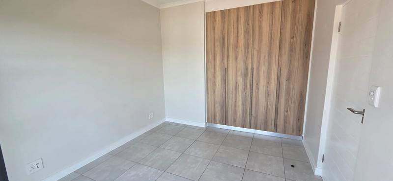 To Let 1 Bedroom Property for Rent in Ballito KwaZulu-Natal