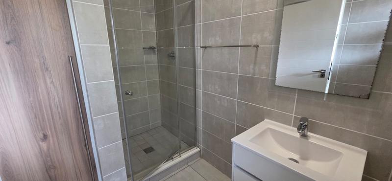 To Let 1 Bedroom Property for Rent in Ballito KwaZulu-Natal