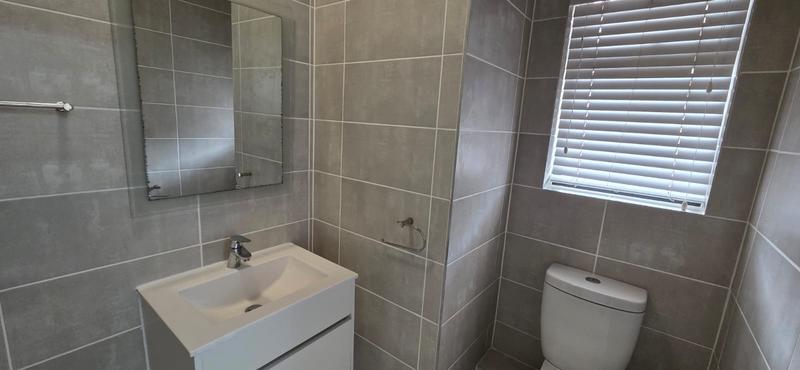 To Let 1 Bedroom Property for Rent in Ballito KwaZulu-Natal
