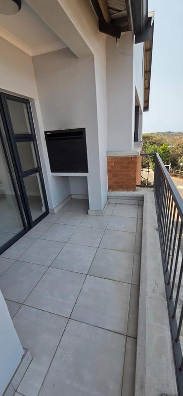 To Let 1 Bedroom Property for Rent in Ballito KwaZulu-Natal