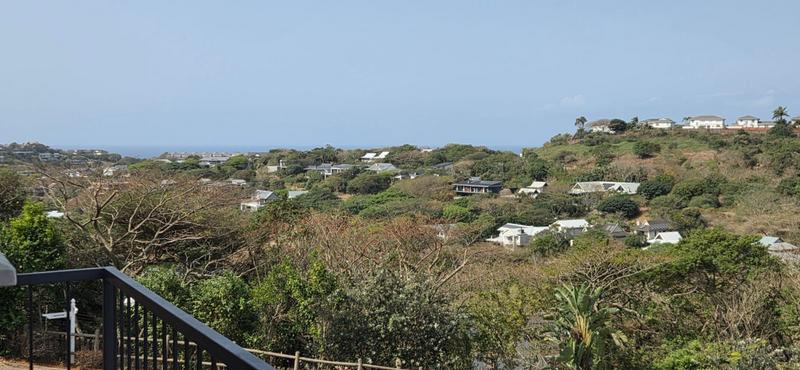 To Let 1 Bedroom Property for Rent in Ballito KwaZulu-Natal