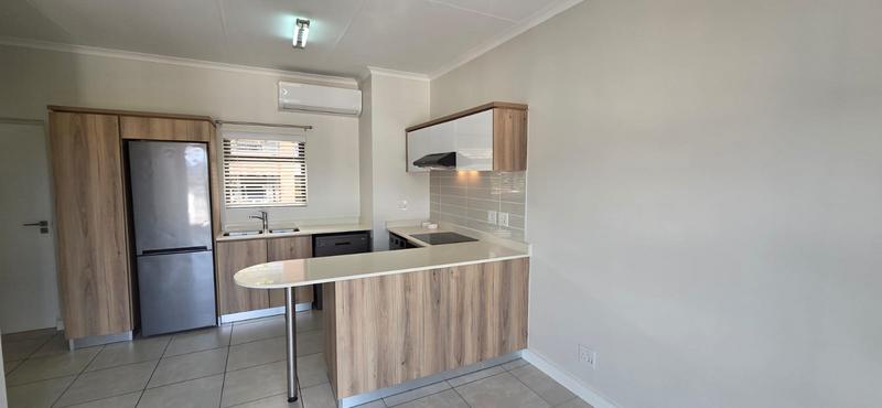 1 Bedroom Property for Sale in Ballito KwaZulu-Natal