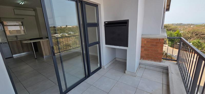 1 Bedroom Property for Sale in Ballito KwaZulu-Natal