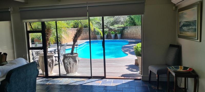 5 Bedroom Property for Sale in Dundee KwaZulu-Natal