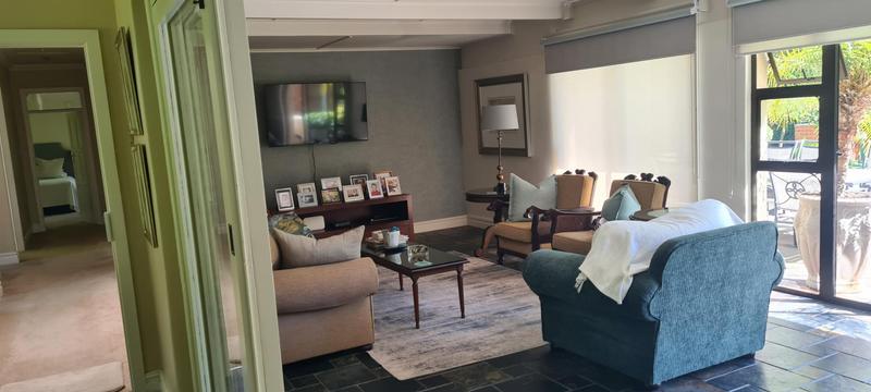5 Bedroom Property for Sale in Dundee KwaZulu-Natal