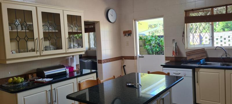 5 Bedroom Property for Sale in Dundee KwaZulu-Natal