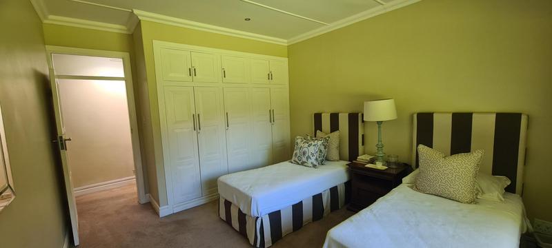 5 Bedroom Property for Sale in Dundee KwaZulu-Natal