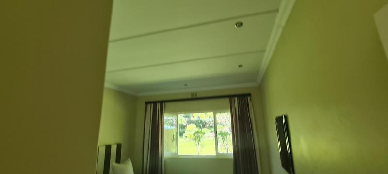 5 Bedroom Property for Sale in Dundee KwaZulu-Natal