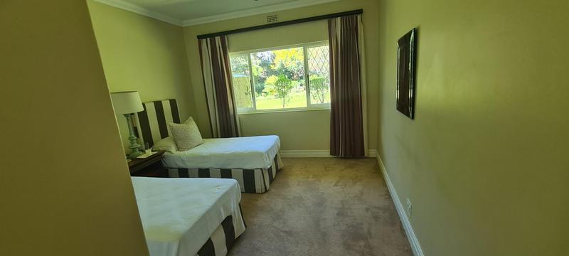 5 Bedroom Property for Sale in Dundee KwaZulu-Natal