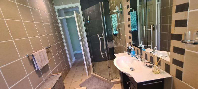5 Bedroom Property for Sale in Dundee KwaZulu-Natal