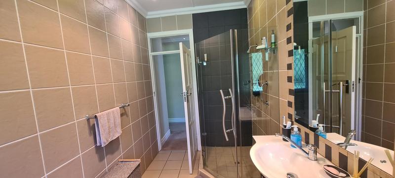 5 Bedroom Property for Sale in Dundee KwaZulu-Natal