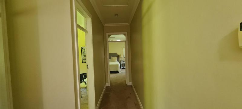5 Bedroom Property for Sale in Dundee KwaZulu-Natal